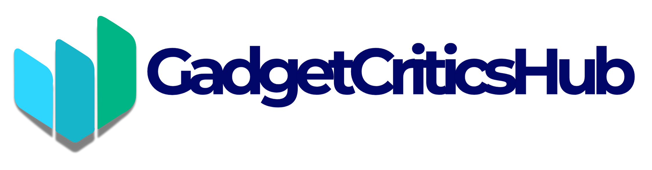 gadgetcriticshub.com